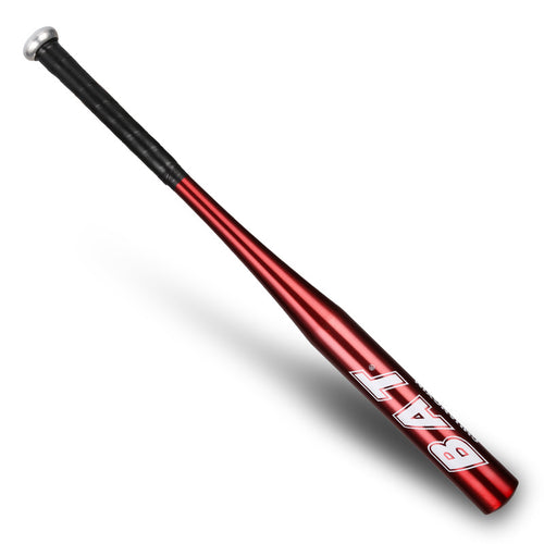 All-Aluminum Baseball Bat for Kids and Adults